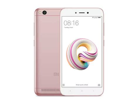 redmi 5a no service|Xiaomi Philippines.